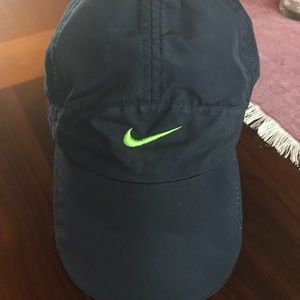 Nike Dri-FIT Sport Cap